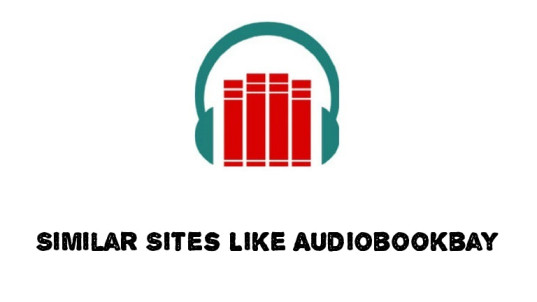 AudioBookBay