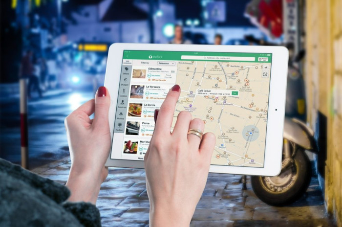 The Cheapest Country To Buy iPads