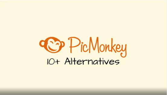 11 Best PicMonkey Alternatives 2021
