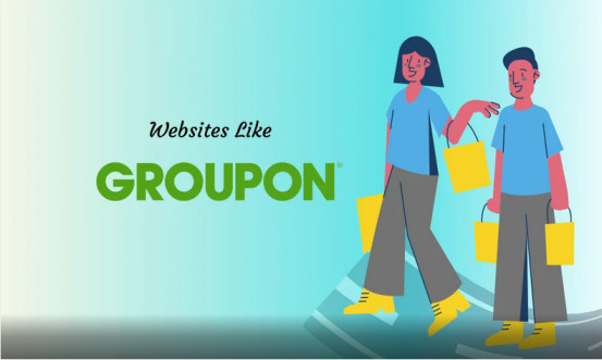 6 Best Sites like Groupon to Get Discount Vouchers, Coupons