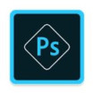 Adobe Photoshop Express