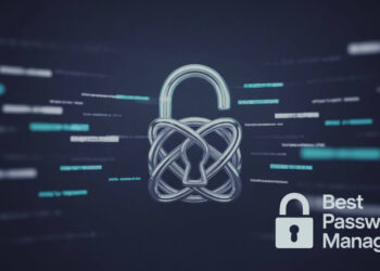 Best Password Managers
