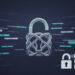 Best Password Managers