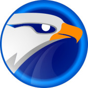 EagleGet-Download-Accelerator