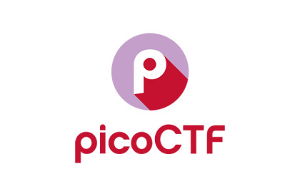 PicoCTF Hacking Simulator