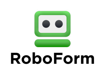 RoboForm