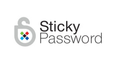 Sticky-Password