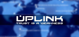 cheats for uplink hacker elite