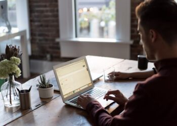 What to Do If Your Computer Gets Hacked