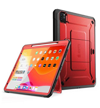 Best iPad Case for Protection: SupCase UB Pro