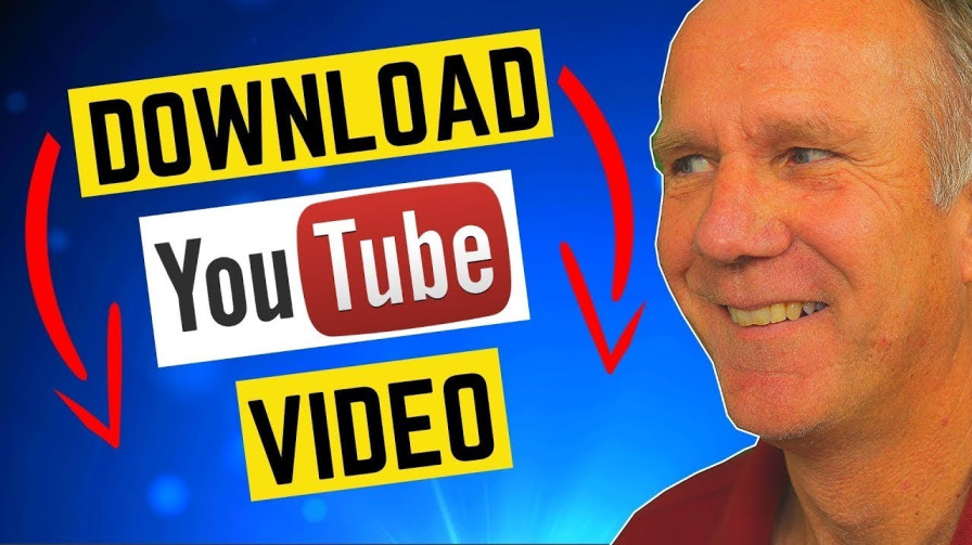 How to Download YouTube Videos On PC