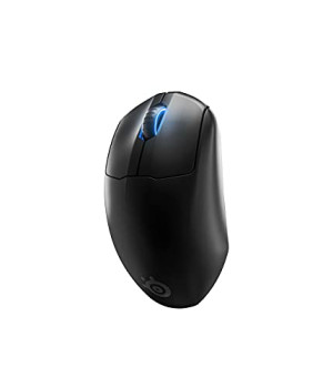 Best Gaming Mouse for Mac: SteelSeries Prime 