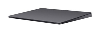 Best Trackpad for Mac: Apple Magic Trackpad 2