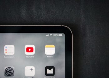 Download YouTube Videos