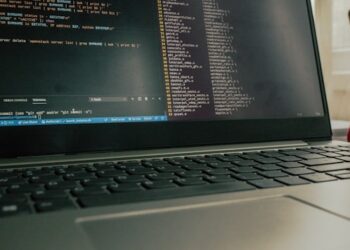 What is Cybersecurity