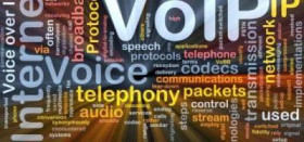 What are VoIP Attacks and conventions utilized by VoIP