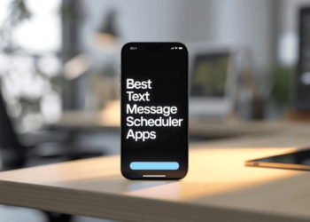Best Text Message Scheduler Apps For Android