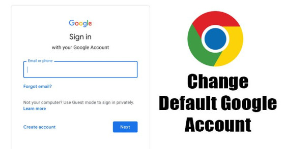 Default-google-account-featured