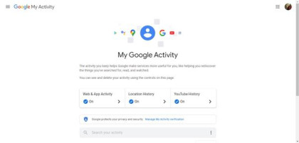 Google-Activity-1