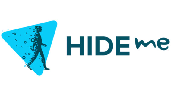 Hide.me_
