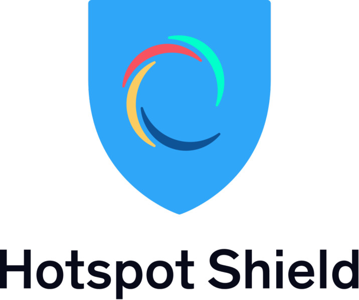 Hotspot-Shield