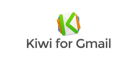 Kiwi-for-Gmail