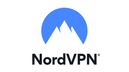 NordVPN-1