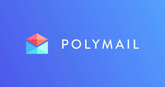 Polymail