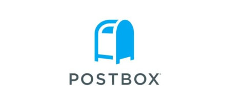 Postbox