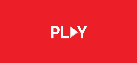 Vodafone-Play