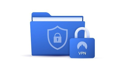 Best VPN Services For Windows 11 PC
