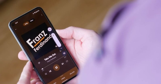 YouTube Music to Start Audio-Only for Free Users