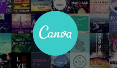 canva