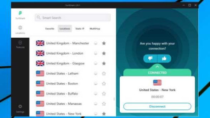 surfshark-vpn