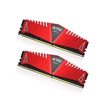 Adata XPG 8GB DDR4 Power Efficient Ram for Gaming