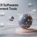 Best OKR Softwares Management Tools