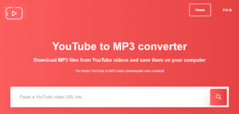 top best free mp3 converter