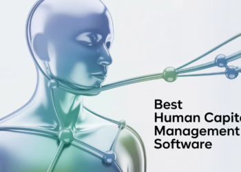 best Human Capital Management Software