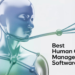 best Human Capital Management Software