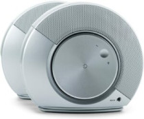 JBL Pebbles 2.0 Speaker