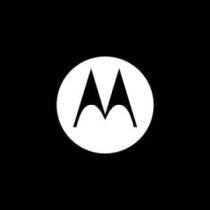 MOTOROLA