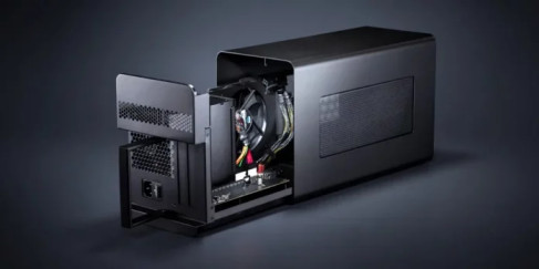 Razer Core X