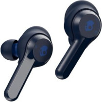 Skullcandy Indy True Wireless In-Ear Earbuds