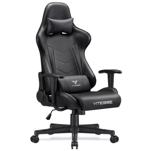 Vitesse Ergonomic Gaming Chair