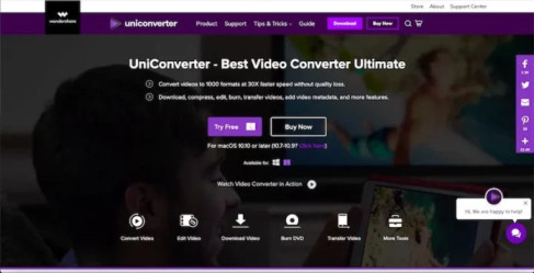 best youtube to mp3 converter 2020