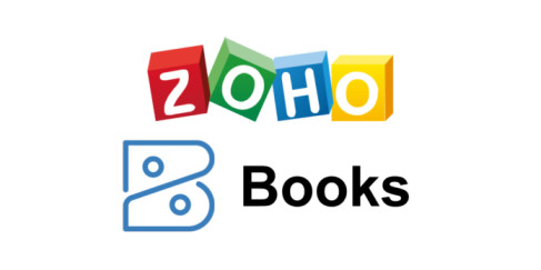 zoho-books