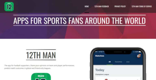 StreamEast Live Alternatives 34 Sites For Free Sports Streaming - Techolac