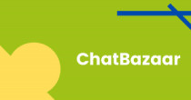 Chatbazaar