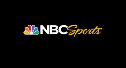 NBC-Sports
