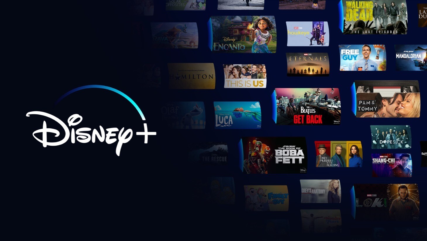 disneyplus.com login/begin